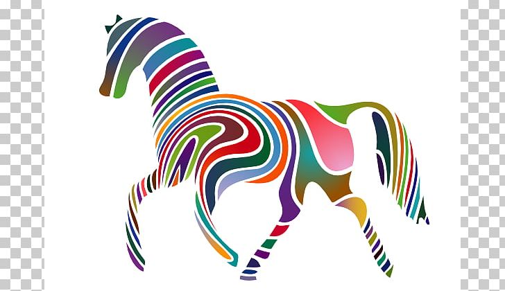 Horse Equestrian PNG, Clipart, Animal Figure, Art, Collection, Equestrian, Free Content Free PNG Download