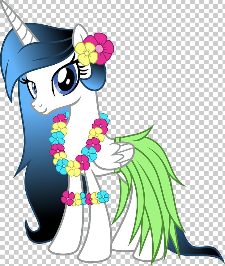 Horse Fairy Female PNG, Clipart, Animals, Anime, Art, Artwork, Cartoon Free PNG Download