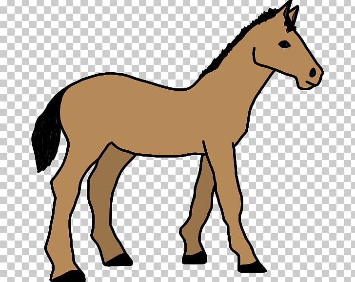 Horse Pony PNG, Clipart, Animals, Bridle, Colt, Computer Icons, Donkey Free PNG Download
