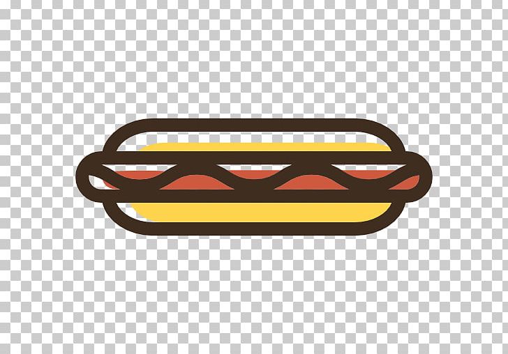 Hot Dog Junk Food Fast Food Barbecue PNG, Clipart, Barbecue, Bread, Cartoon, Delicious, Dog Free PNG Download