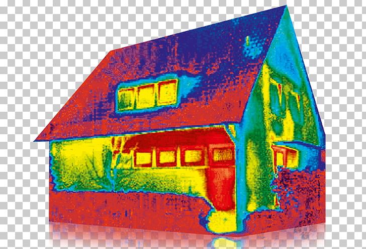 House Thermography Dortmunder Energie PNG, Clipart, Aventura Pulmonary Institute, Blower Door, Dortmund, Energy Performance Certificate, Facade Free PNG Download