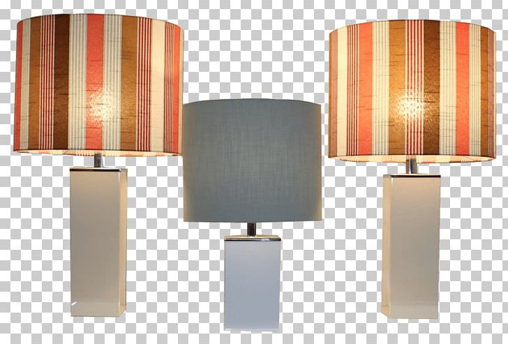 Lamp Lighting PNG, Clipart, Lamp, Light Fixture, Lighting, Lighting Accessory, Objects Free PNG Download