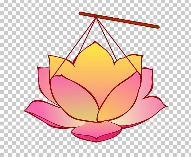 Lantern Festival Jiangsu Television Flower PNG, Clipart, Flower, Flowering Plant, If You Are The One, Jiangsu Television, Lamp Free PNG Download