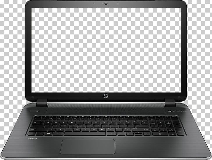 Laptop MacBook Pro MacBook Family PNG, Clipart, Apple, Computer, Computer Hardware, Computer Monitor Accessory, Desktop Computer Free PNG Download