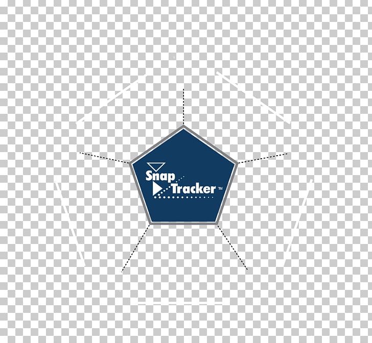 Logo Brand Line PNG, Clipart, Angle, Art, Brand, Diagram, Industry Furniture Bechara Nassar Free PNG Download