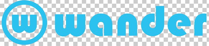 Logo Brand Micron Technology Trademark PNG, Clipart, Aqua, Azure, Blue, Brand, Customer Service Free PNG Download