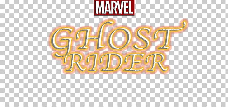 Logo Johnny Blaze Ghost Rider Font Sandy Cheeks PNG, Clipart, Archery, Avengers, Brand, Ghost Rider, Johnny Blaze Free PNG Download