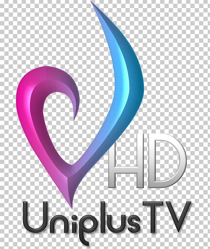 Logo Television Product Brand Font PNG, Clipart, Brand, Logo, Mexico, Purple, Symbol Free PNG Download