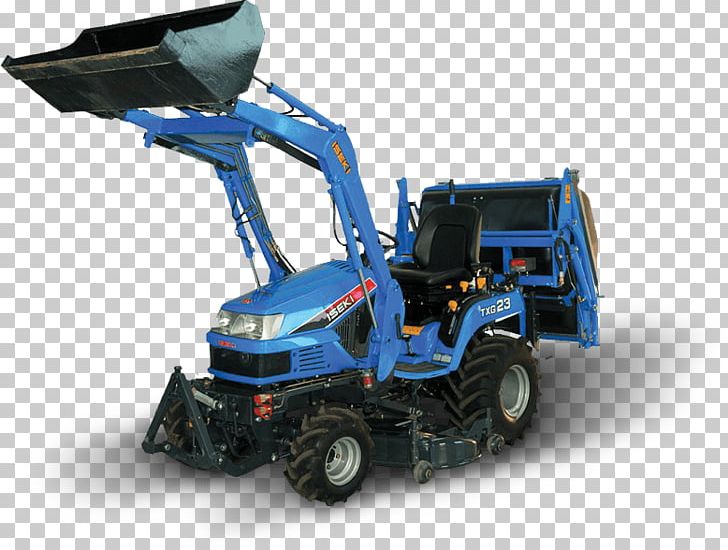 Machine Iseki Tractor Motor Vehicle Kioti PNG, Clipart, Agriculture, Email, Engine, Iseki, Kioti Free PNG Download