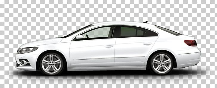Mid-size Car 2014 Volkswagen CC Opel Insignia PNG, Clipart, 2012 Volkswagen Passat, 2014 Volkswagen Cc, Automotive Design, Automotive Exterior, Automotive Lighting Free PNG Download