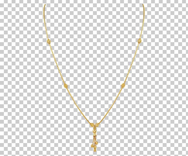 Necklace Charms & Pendants Chain Jewellery Gold PNG, Clipart, Amp, Body Jewellery, Body Jewelry, Chain, Charms Free PNG Download