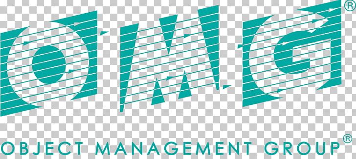 Object Management Group Systems Modeling Language Technical Standard Requirement Information Technology PNG, Clipart, Angle, Aqua, Area, Blue, Computer Software Free PNG Download