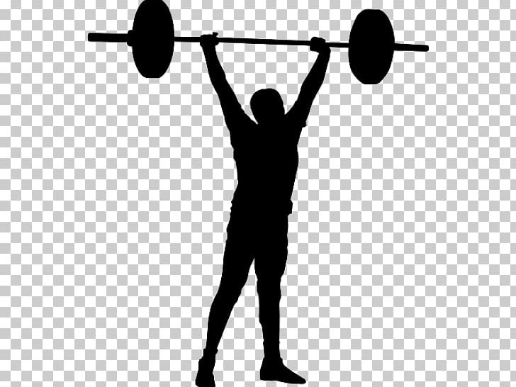 Olympic Weightlifting CrossFit Weight Training Sticker Sport PNG, Clipart, Angle, Animals, Arm, Balance, Barbell Free PNG Download