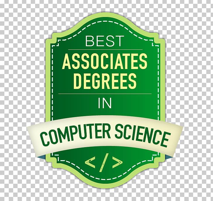 Online Degree Master's Degree Bachelor's Degree Graduate University Academic Degree PNG, Clipart,  Free PNG Download