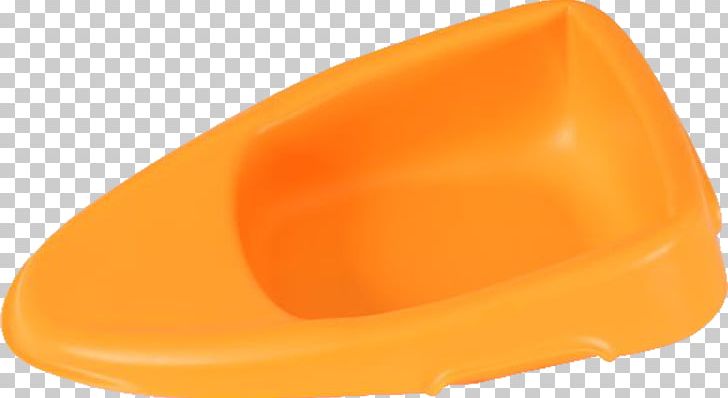 Product Design Plastic Personal Protective Equipment PNG, Clipart, Infection Control, Orange, Personal Protective Equipment, Plastic Free PNG Download
