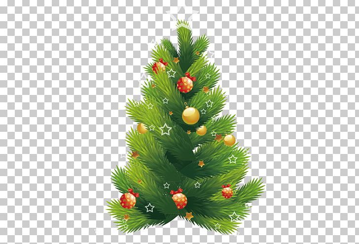 Pxe8re Noxebl Santa Claus Christmas Tree PNG, Clipart, Christmas Decoration, Christmas Frame, Christmas Lights, Christmas Vector, Decor Free PNG Download