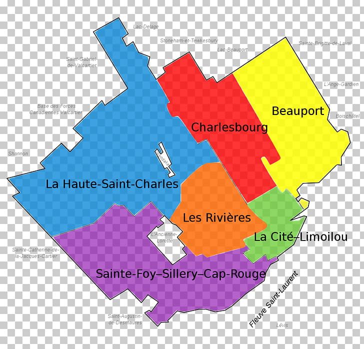 Quebec City Lévis New France Capital City PNG, Clipart, Administrative Division, Area, Arrondissement, Brand, Capital City Free PNG Download