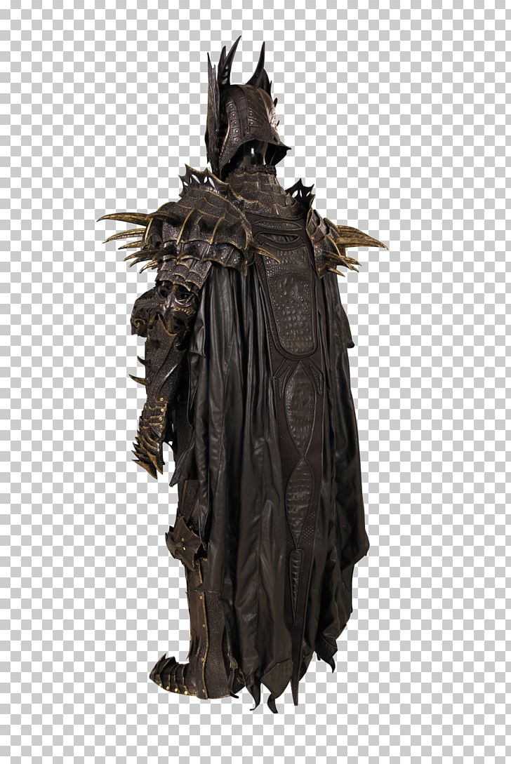 Robe Costume Design Sculpture Character PNG, Clipart, Armour, Character, Costume, Costume Design, Fiction Free PNG Download