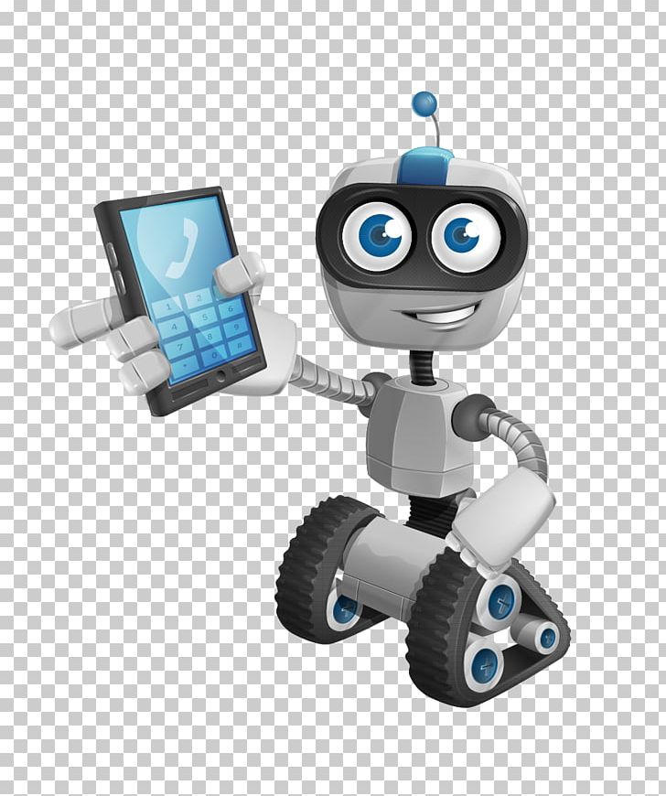 Robotics Robotic Arm Nanotechnology Robotic Art PNG, Clipart, Art, Asimo, Cartoon, Electronics, Engineering Free PNG Download
