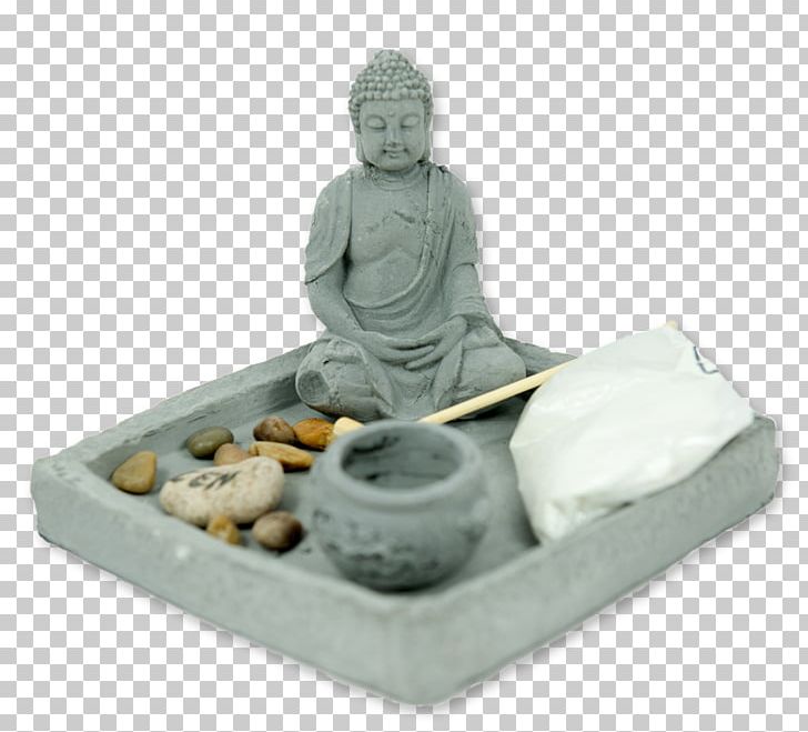Sculpture Stone Carving Figurine PNG, Clipart, Art, Carving, Figurine, Rock, Sculpture Free PNG Download