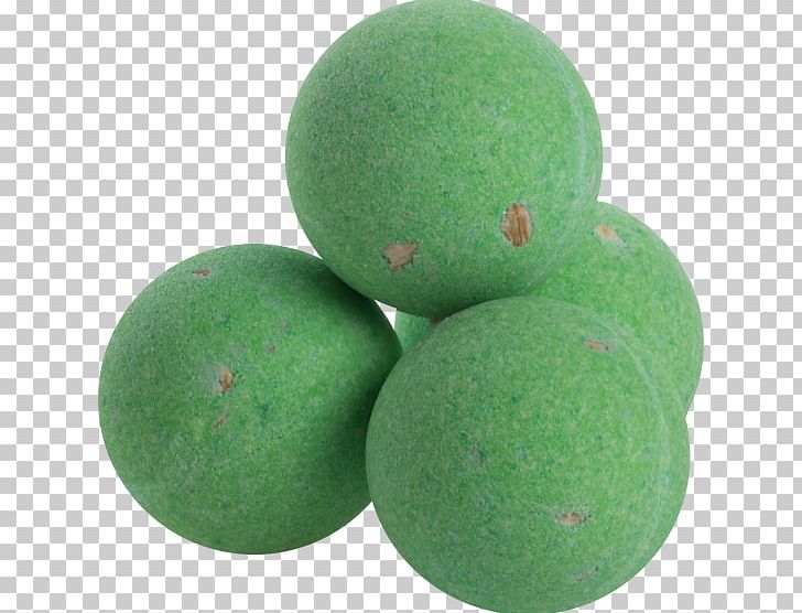 Shampoohuset Vännäs Cosmetics Bath Bomb PNG, Clipart, Are, Bath Bomb, Boules, Citrus, Cosmetics Free PNG Download