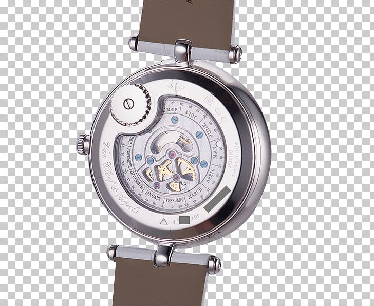 Silver Watch Strap PNG, Clipart, Clothing Accessories, Jewelry, Metal, Platinum, Silver Free PNG Download