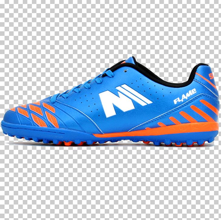 Sneakers Skate Shoe Cleat Footwear PNG, Clipart, Adidas, Aqua, Athletic Shoe, Azure, Blue Free PNG Download