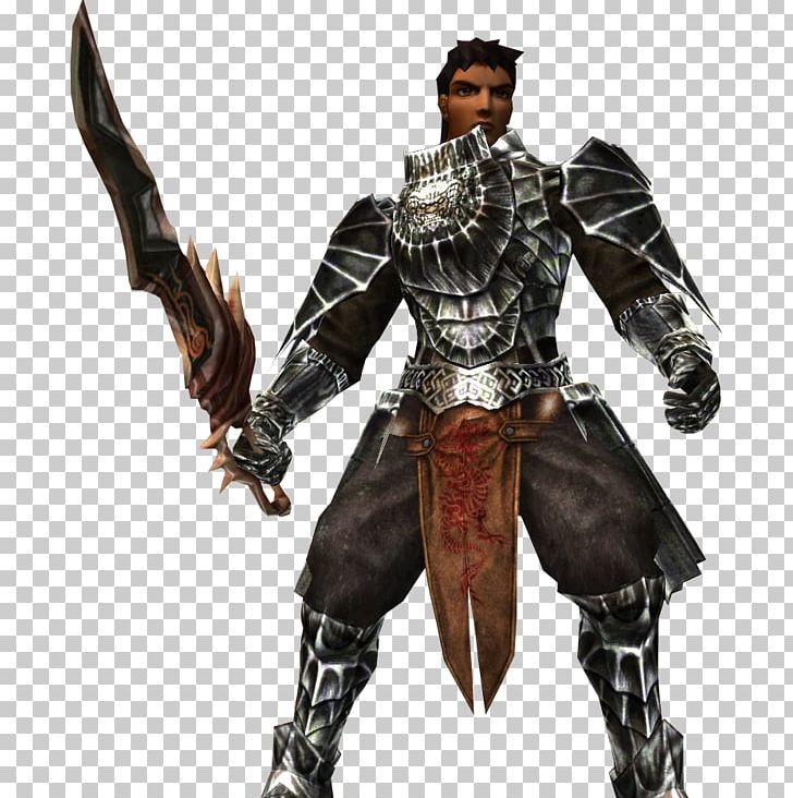 Sword Knight Cuirass Mercenary Spear PNG, Clipart, Action Figure, Armour, Character, Cold Weapon, Costume Design Free PNG Download