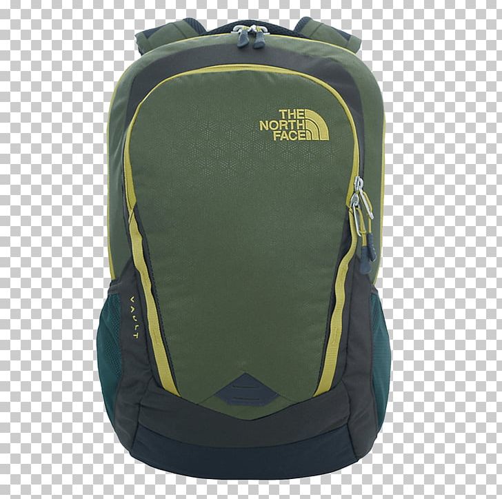 The North Face Vault Backpack The North Face Borealis Liter PNG, Clipart, Backpack, Bag, Blue, Clothing, Goretex Free PNG Download