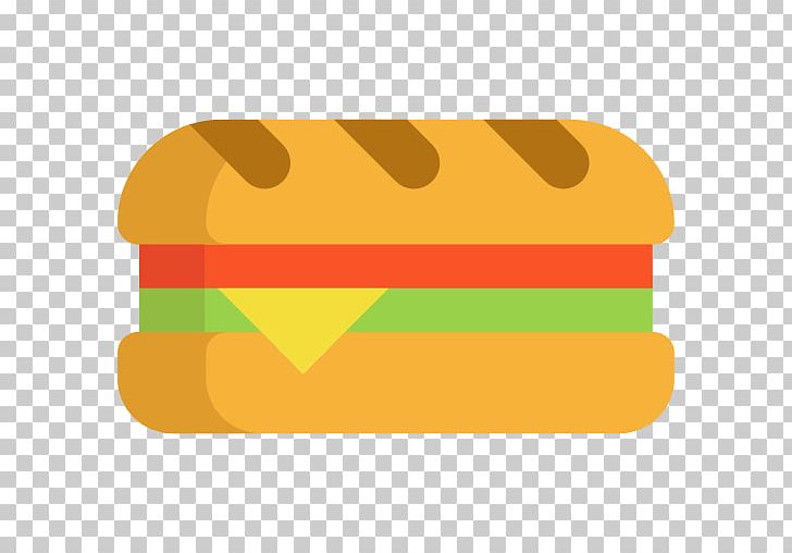 Toast Sandwich Breakfast Fast Food Buffet Wrap PNG, Clipart, Bread, Breakfast, Buffet, Cheese, Computer Icons Free PNG Download