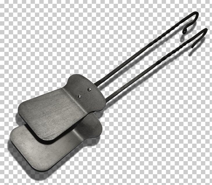 Tool PNG, Clipart, Art, Flippers, Hardware, Hardware Accessory, Sports Free PNG Download