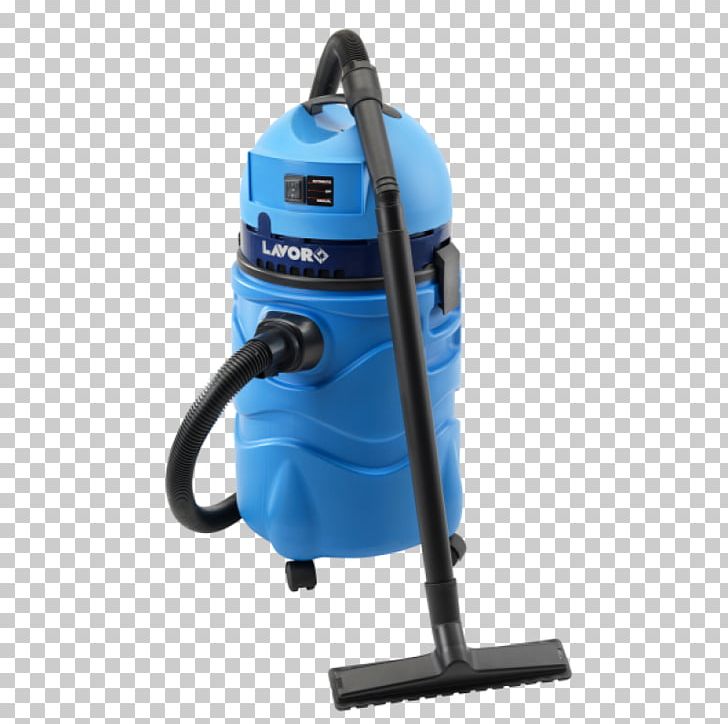 Vacuum Cleaner Swimming Pool Cleanliness Hoover Machine PNG, Clipart, Broom, Cleaner, Cleaning, Cleanliness, Dust Free PNG Download