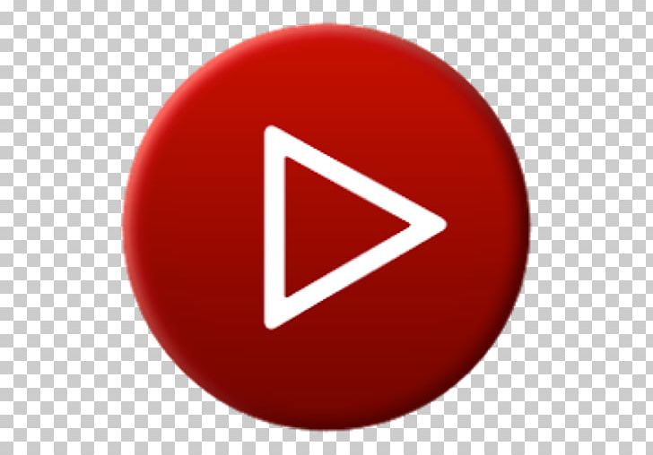 Video Player Android Media Player Showbox PNG, Clipart, Android, Circle, Download, Google Play, Handheld Devices Free PNG Download