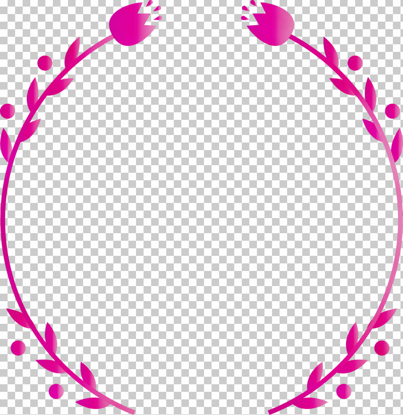 Pink Magenta Circle Heart PNG, Clipart, Circle, Heart, Magenta, Paint, Pink Free PNG Download