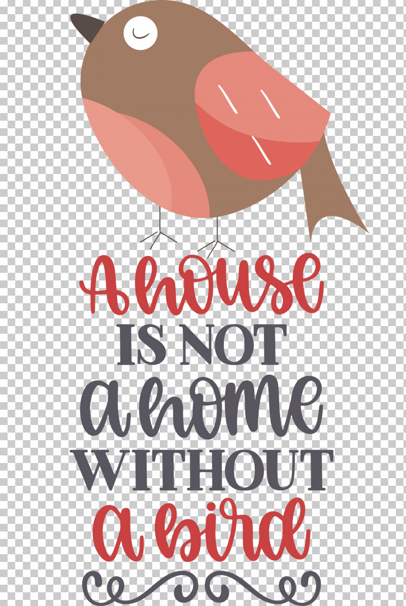 Bird Quote Bird Home PNG, Clipart, Bird, Home, House, Logo, M Free PNG Download