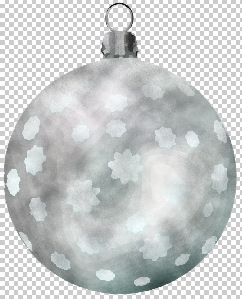 Christmas Bulbs Christmas Balls Christmas Bubbles PNG, Clipart, Christmas Balls, Christmas Bubbles, Christmas Bulbs, Christmas Decoration, Christmas Ornament Free PNG Download