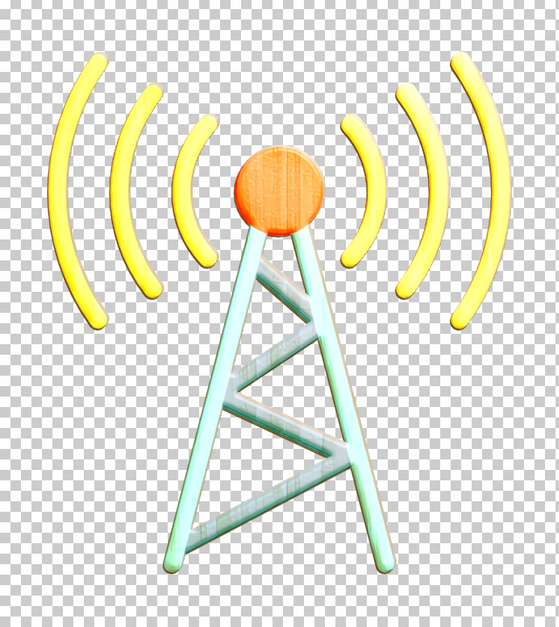 Communication Icon Antenna Icon PNG, Clipart, Android, Antenna Icon, Communicasia, Communication Icon, Data Free PNG Download