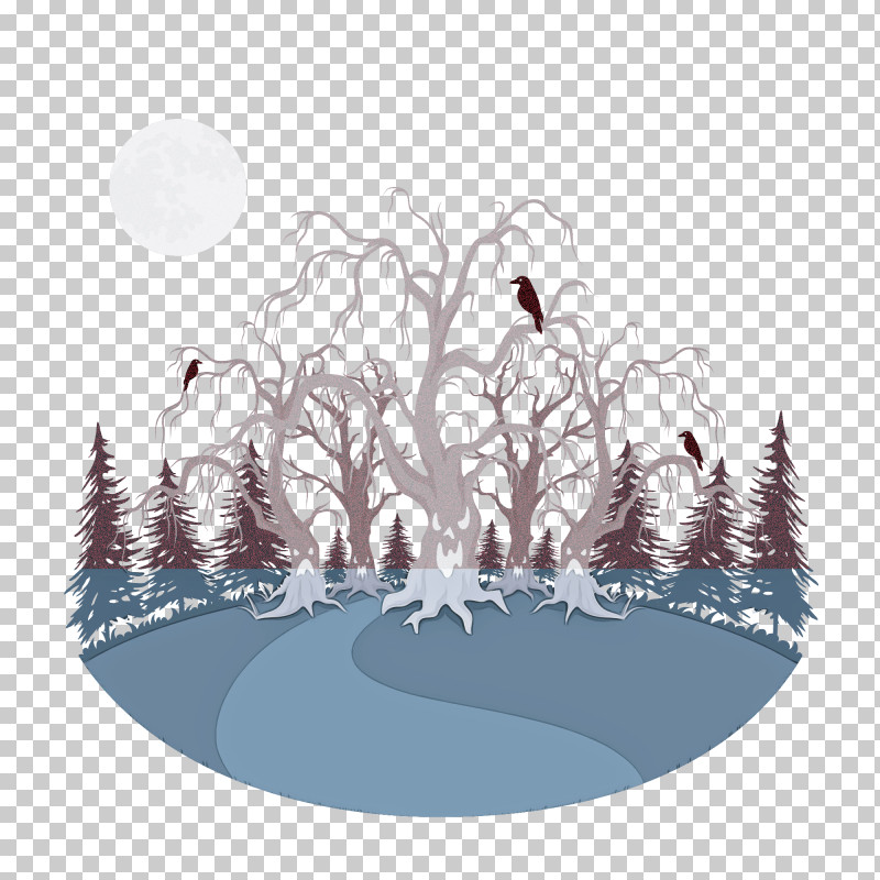 Halloween PNG, Clipart, Computer, Halloween, M, Meter, Tree Free PNG Download