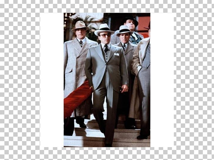 Actor Film Photography Carrie Costume PNG, Clipart, Actor, Al Capone, Brian De Palma, Carrie, Costume Free PNG Download