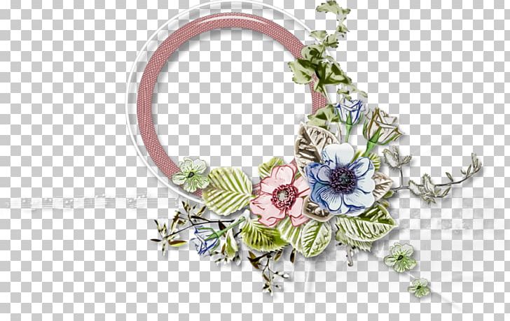 Aelita Schaeffer Floral Design Flower PNG, Clipart, Abstract Pattern, Aelita, Aelita Schaeffer, Color, Cut Flowers Free PNG Download