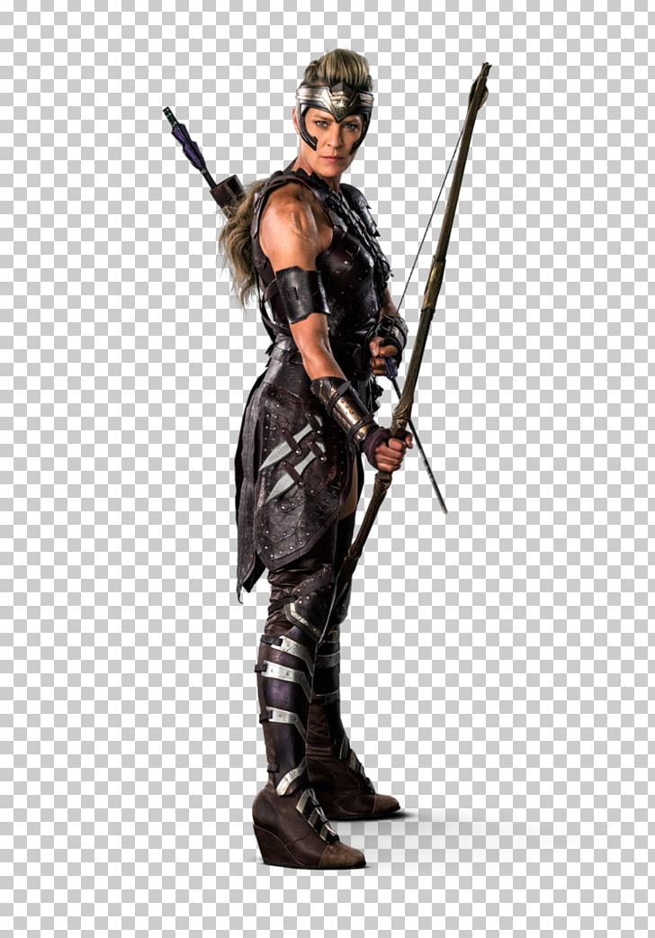 Antiope Hippolyta Themyscira Menalippe Amazons PNG, Clipart, 2017, Amazons, Antiope, Armour, Art Free PNG Download