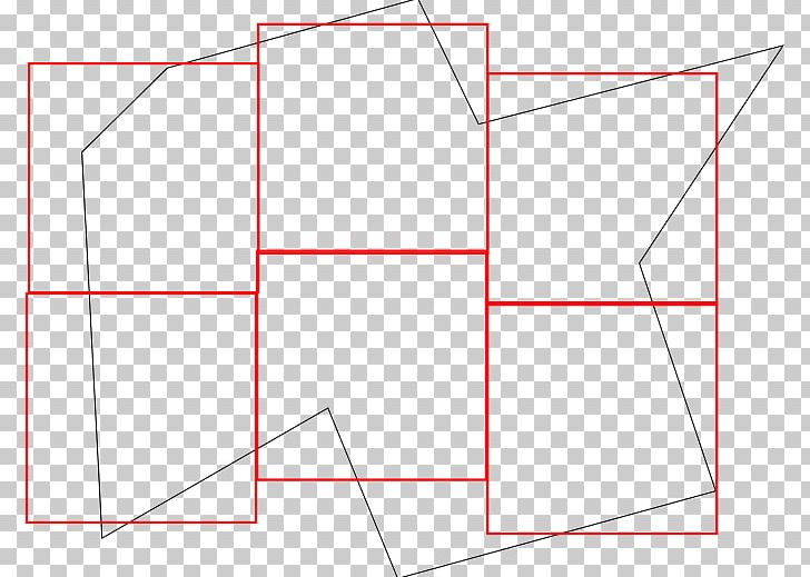Area Convex Polygon Convex Set Concave Polygon PNG, Clipart, Algorithm, Angle, Approximation, Area, Circle Free PNG Download