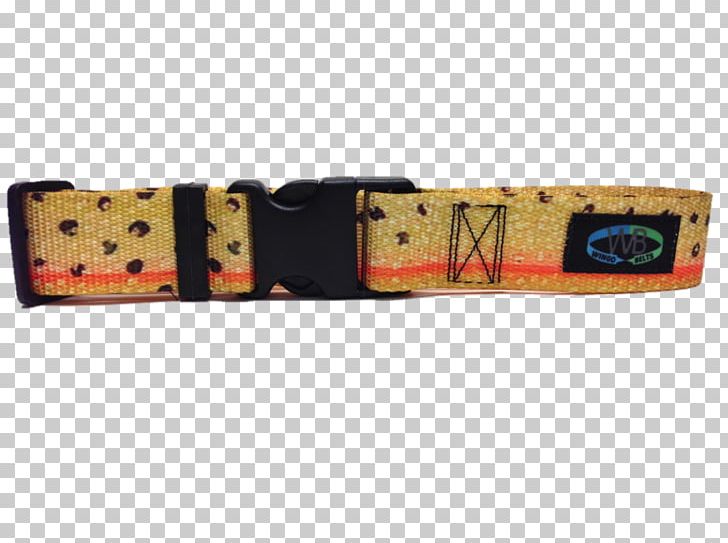 Belt Amazon.com Amazon CloudFront Strap Angling PNG, Clipart, Amazon.com, Amazon Cloudfront, Amazoncom, Angling, Belt Free PNG Download