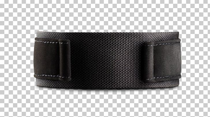 Belt Buckle Leather PNG, Clipart, Belt, Belt Buckle, Black, Black M, Buckle Free PNG Download