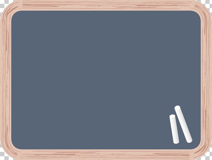 Blackboard Slate PNG, Clipart, Angle, Blackboard, Chalk, Computer Icons, Download Free PNG Download