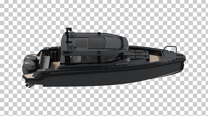 Boot Düsseldorf Motor Boats Yacht Vene PNG, Clipart, 2018 Ford Explorer, Automotive Exterior, Auto Part, Boat, Deufin Boote Und Yachten Free PNG Download