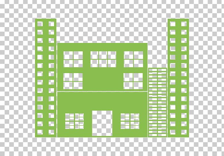 Building Apartment Business Computer Icons Houston PNG, Clipart, Angle, Apartment, Architectural Engineering, Biurowiec, Brand Free PNG Download