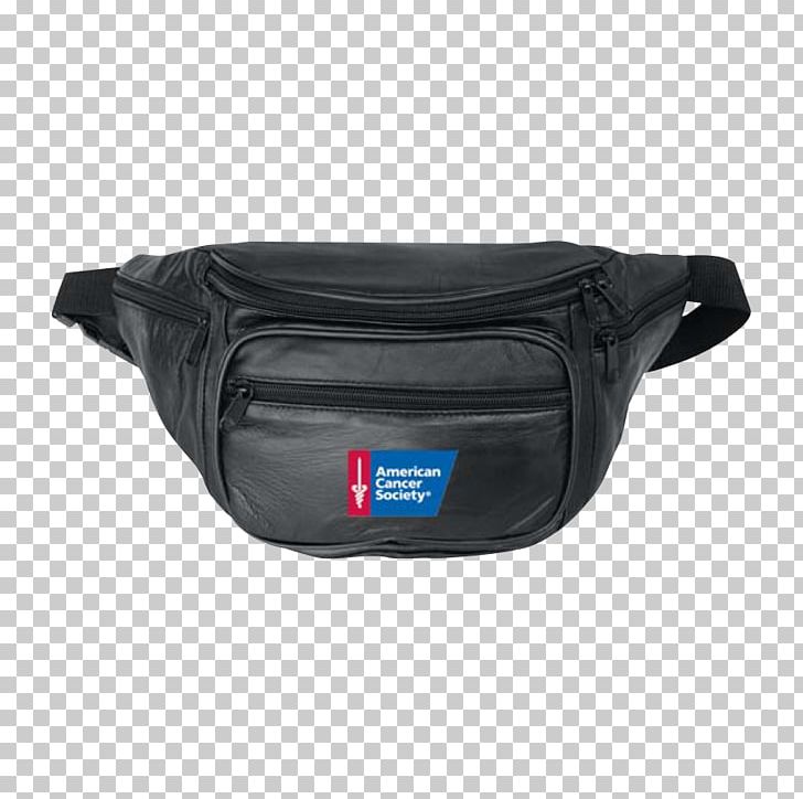 Bum Bags Messenger Bags Clothing Accessories PNG, Clipart, Accessories, Backpack, Bag, Black, Black M Free PNG Download