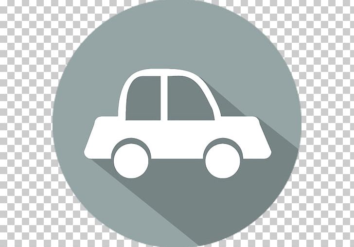 Car Computer Icons Driving PNG, Clipart, Angle, Apk, Brand, Business, Button Free PNG Download