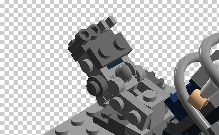 Car LEGO PNG, Clipart, Angle, Automotive Tire, Car, Hardware, Hardware Accessory Free PNG Download